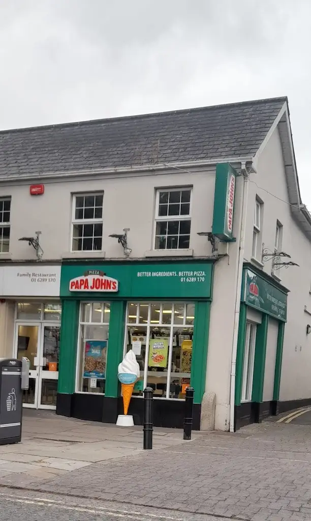 Supermac's & Papa John's Maynooth_Dunboyne_slider_image_3
