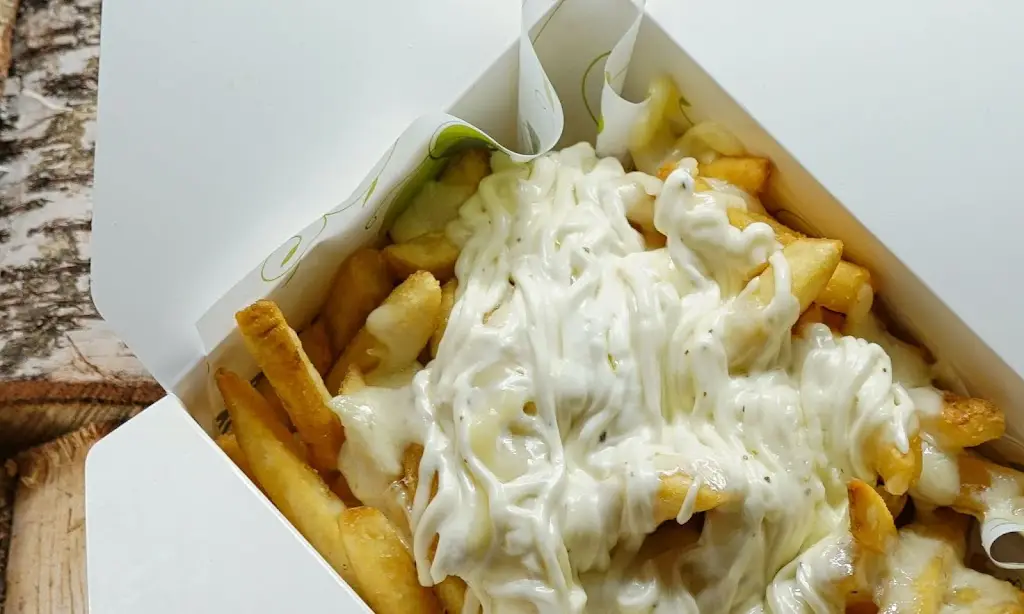 Menu_Amore WoodFire Pizzeria & Wings_Dunboyne_image_1