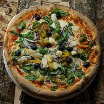 Menu_Amore WoodFire Pizzeria & Wings_Dunboyne_image_5