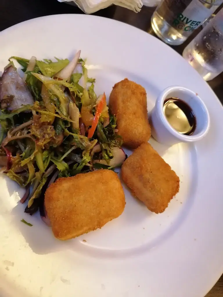 Menu_Katie Daly's Bar & Restaurant_Gorey_imagen_8