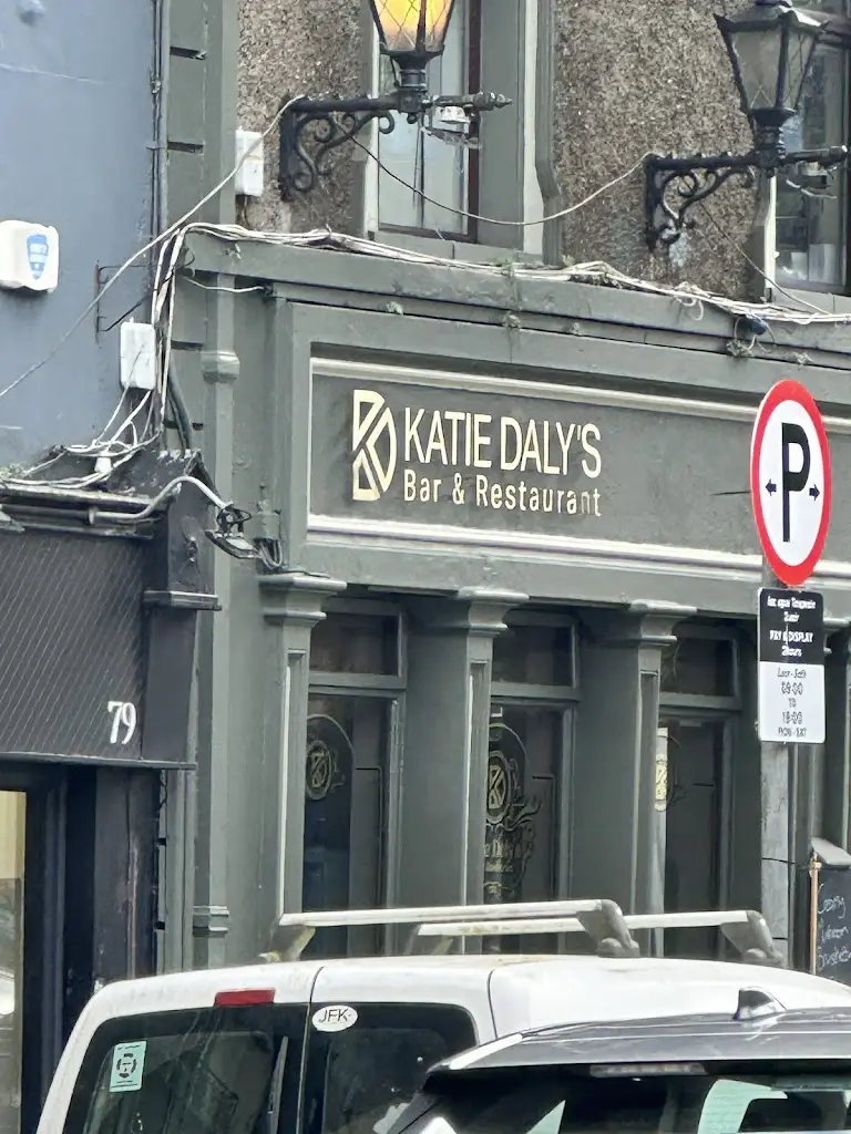 Katie Daly's Bar & Restaurant_Gorey_slider_image_3