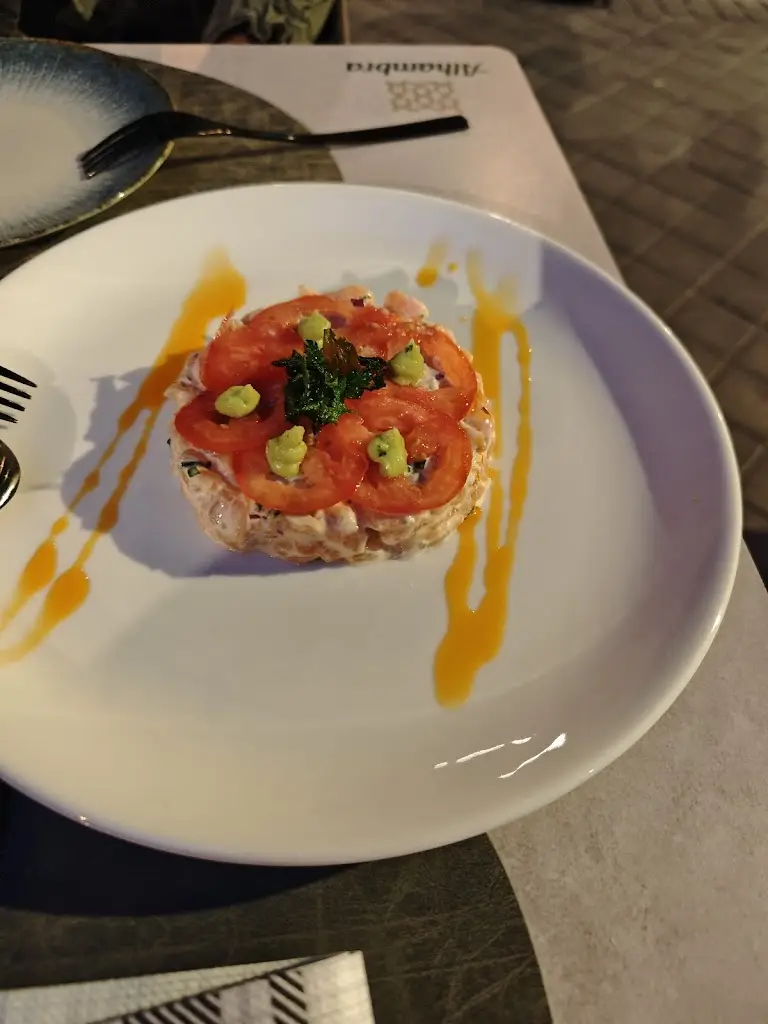 Jens Gröning_The Kitchen @ Gorey_Gorey_avis