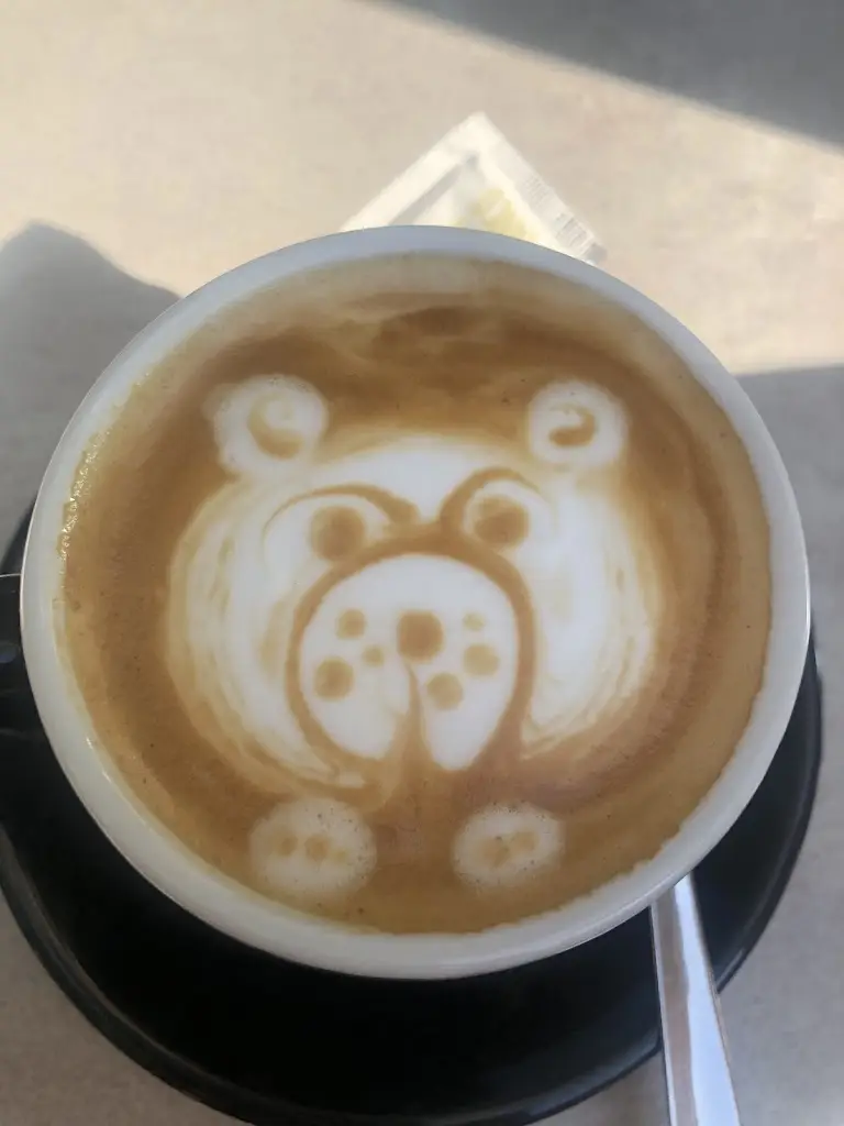 Evgeniy Mayorov_The Kitchen @ Gorey_Gorey_avis