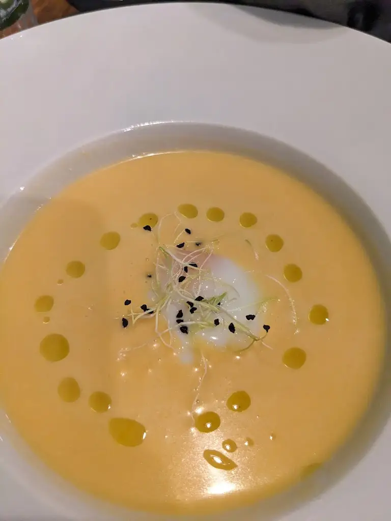 niall finn_The Kitchen @ Gorey_Gorey_avis