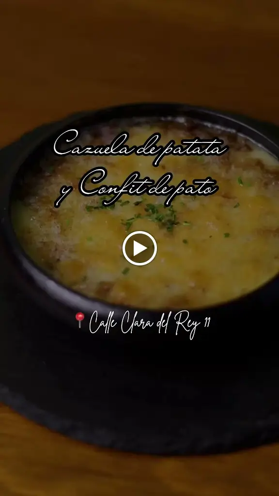 The Kitchen @ Gorey_Gorey_slider_image_2