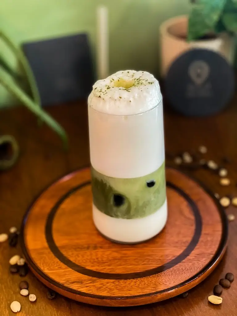 The Kitchen @ Gorey_Gorey_slider_image_3