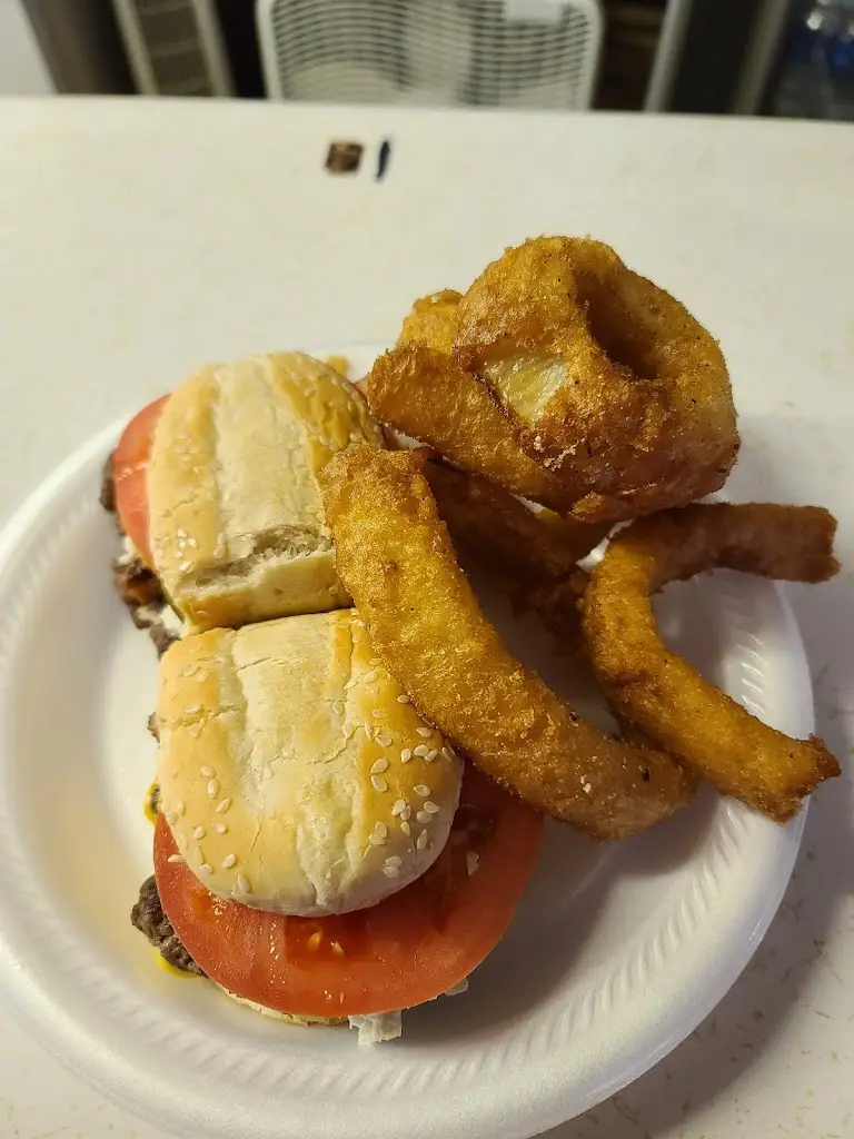 Menu_The Coach House Gastro Bar_Gorey_image_1