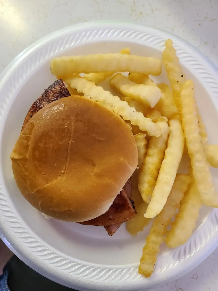 Menu_The Coach House Gastro Bar_Gorey_image_2