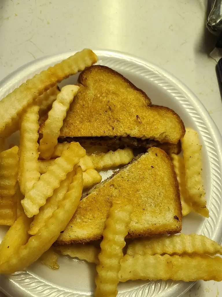 Menu_The Coach House Gastro Bar_Gorey_image_3