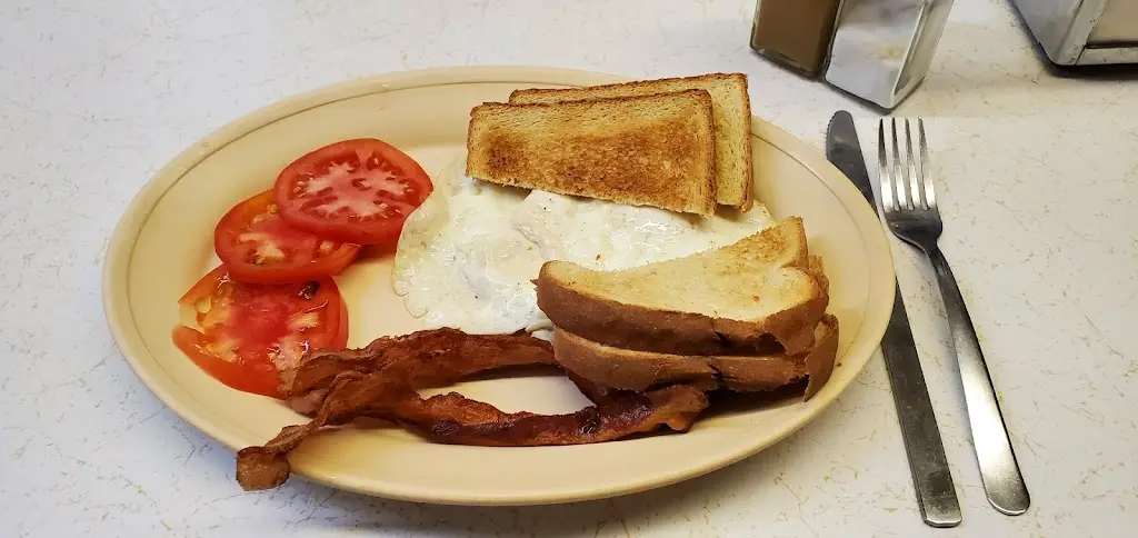 Menu_The Coach House Gastro Bar_Gorey_image_5