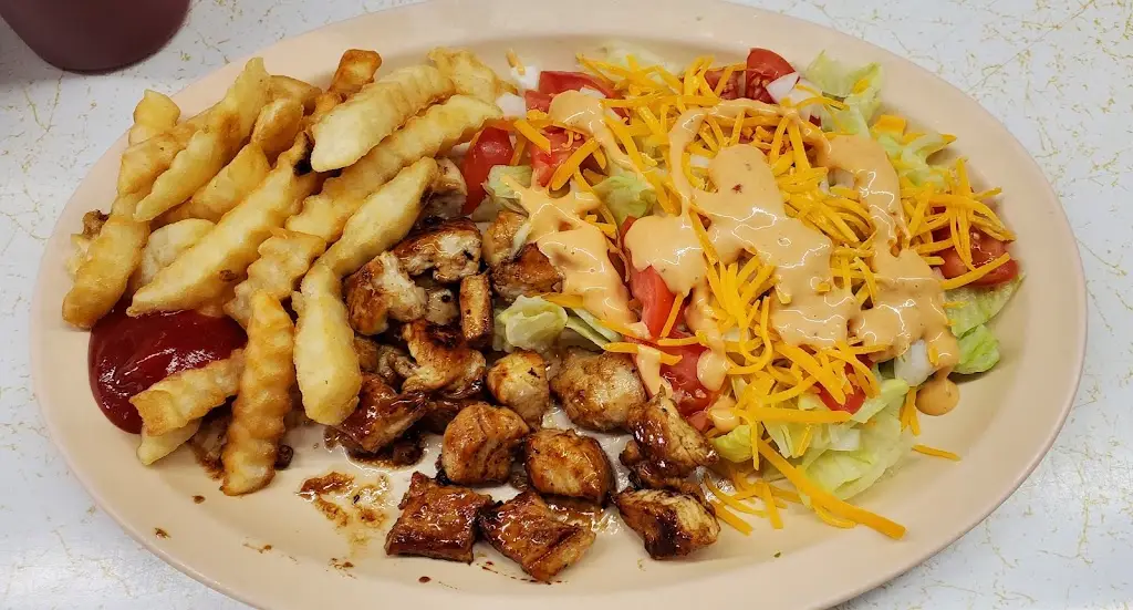 Menu_The Coach House Gastro Bar_Gorey_image_6