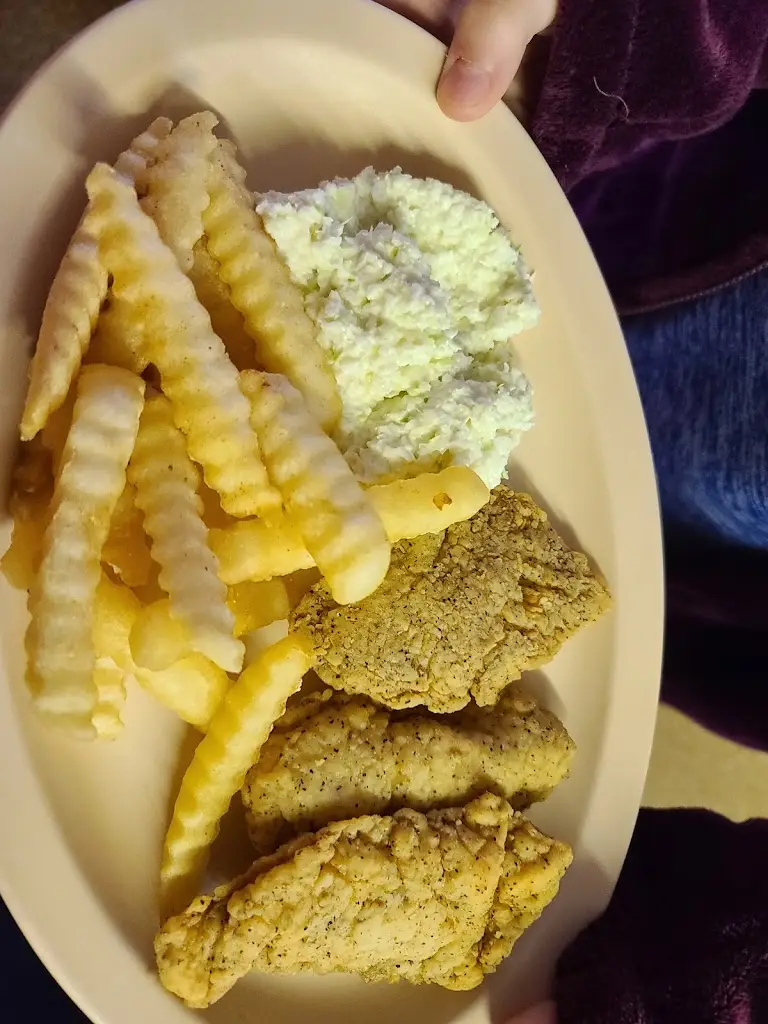 Menu_The Coach House Gastro Bar_Gorey_image_7