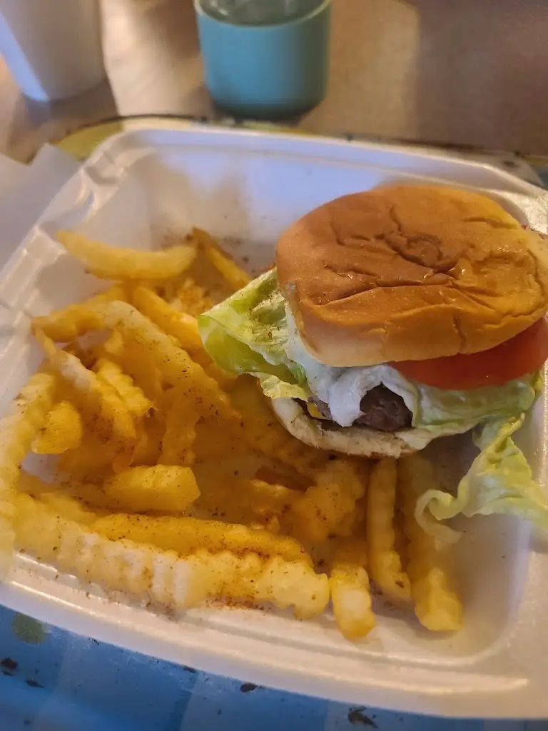 The Coach House Gastro Bar_Gorey_slider_image_2