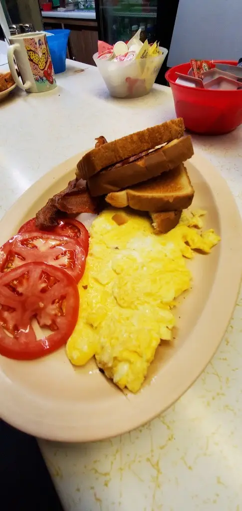 The Coach House Gastro Bar_Gorey_slider_image_3