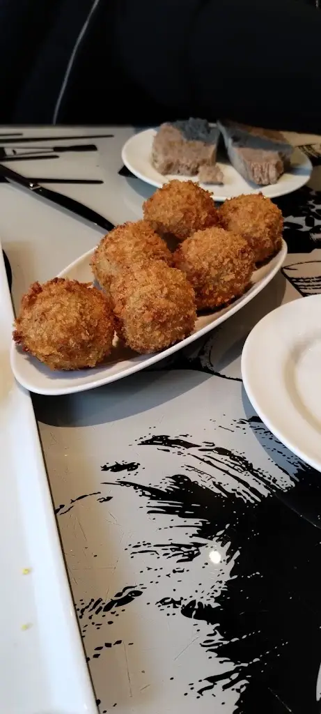 Menu_Table Forty One_Gorey_immagine_9