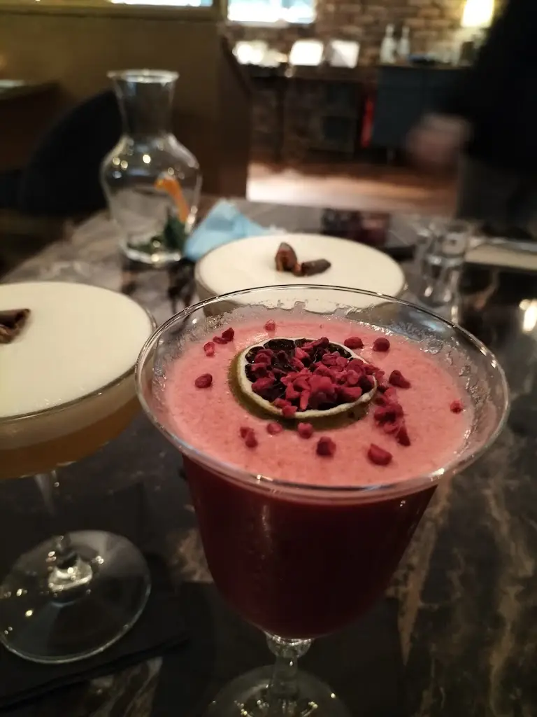 Menu_Raspberry Restaurant_Gorey_image_2