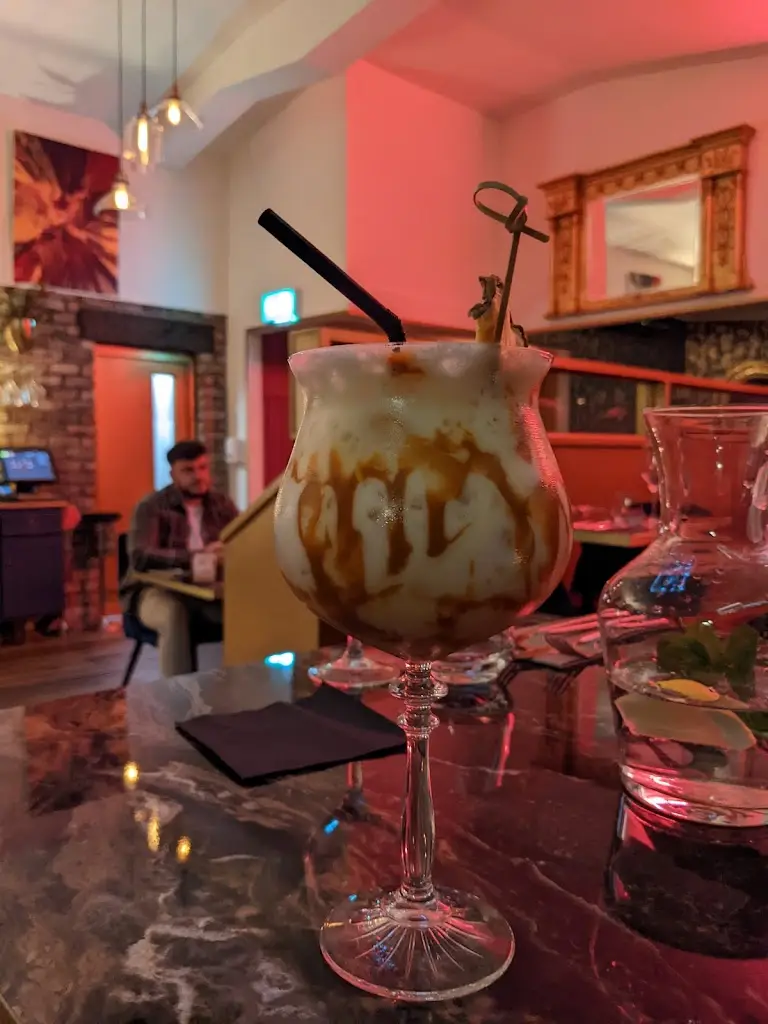 Menu_Raspberry Restaurant_Gorey_image_3