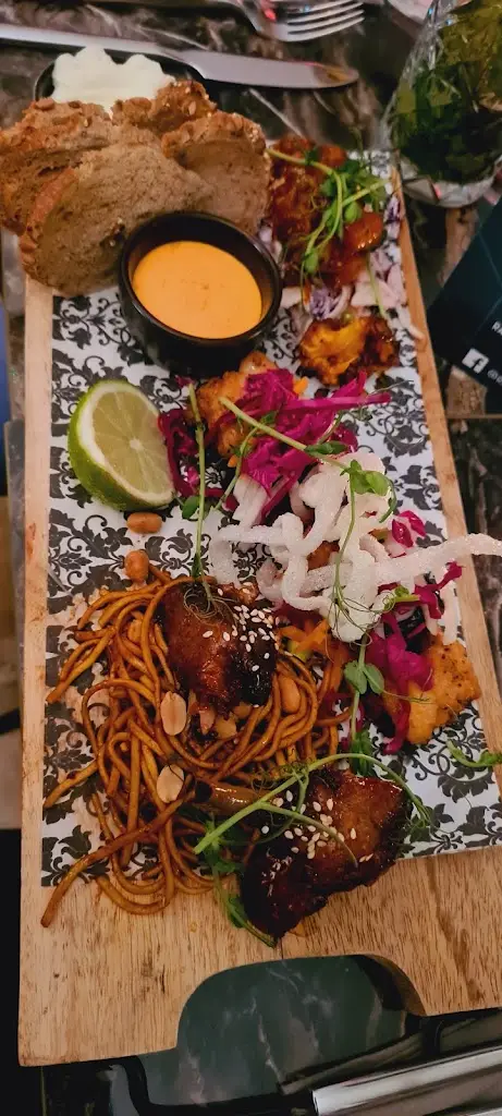 Menu_Raspberry Restaurant_Gorey_image_6