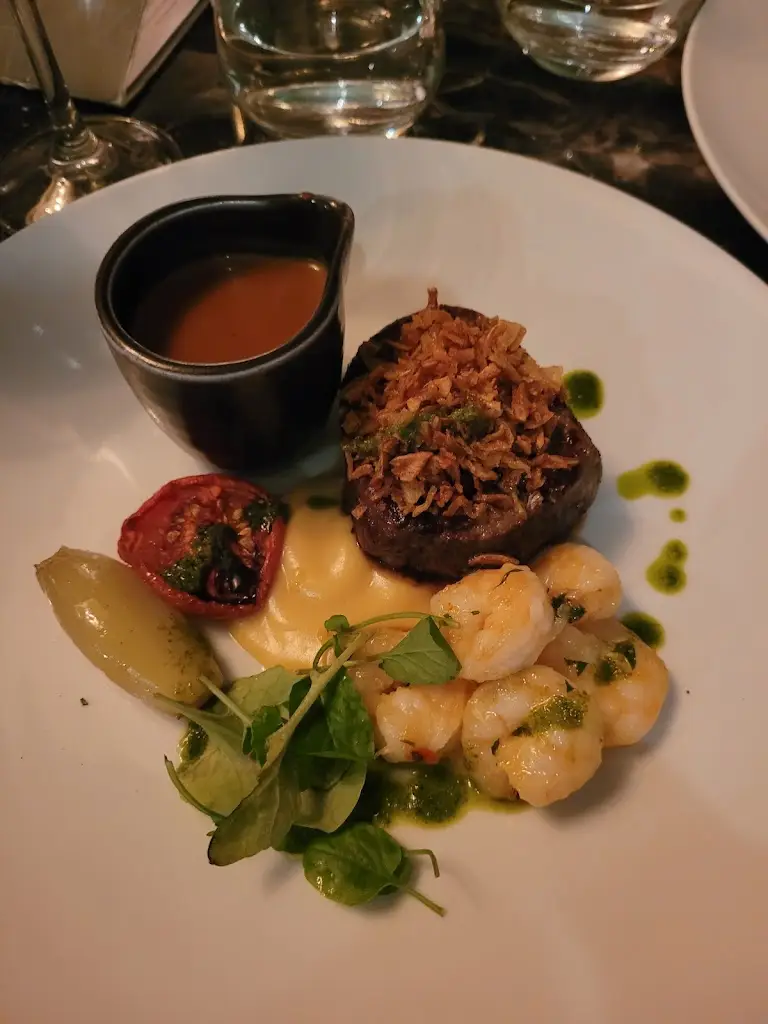 Menu_Raspberry Restaurant_Gorey_image_7