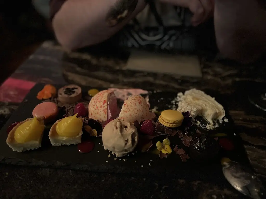 Menu_Raspberry Restaurant_Gorey_image_8