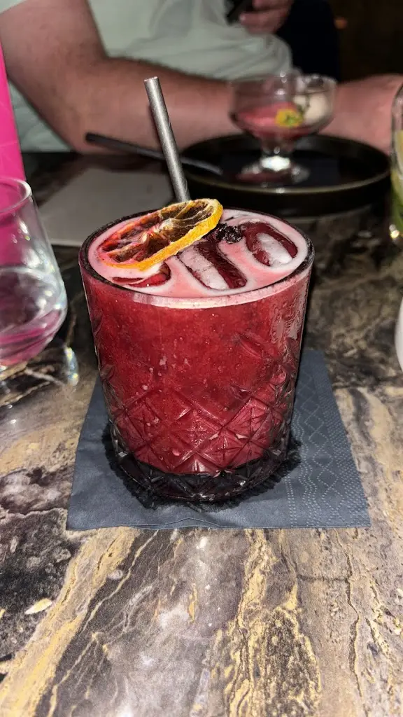 Menu_Raspberry Restaurant_Gorey_image_9