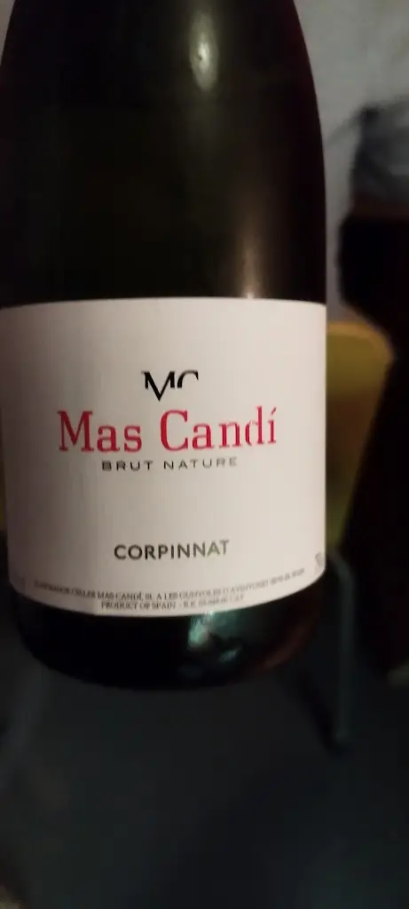 Menu_Cava Bodega_County Galway_image_5