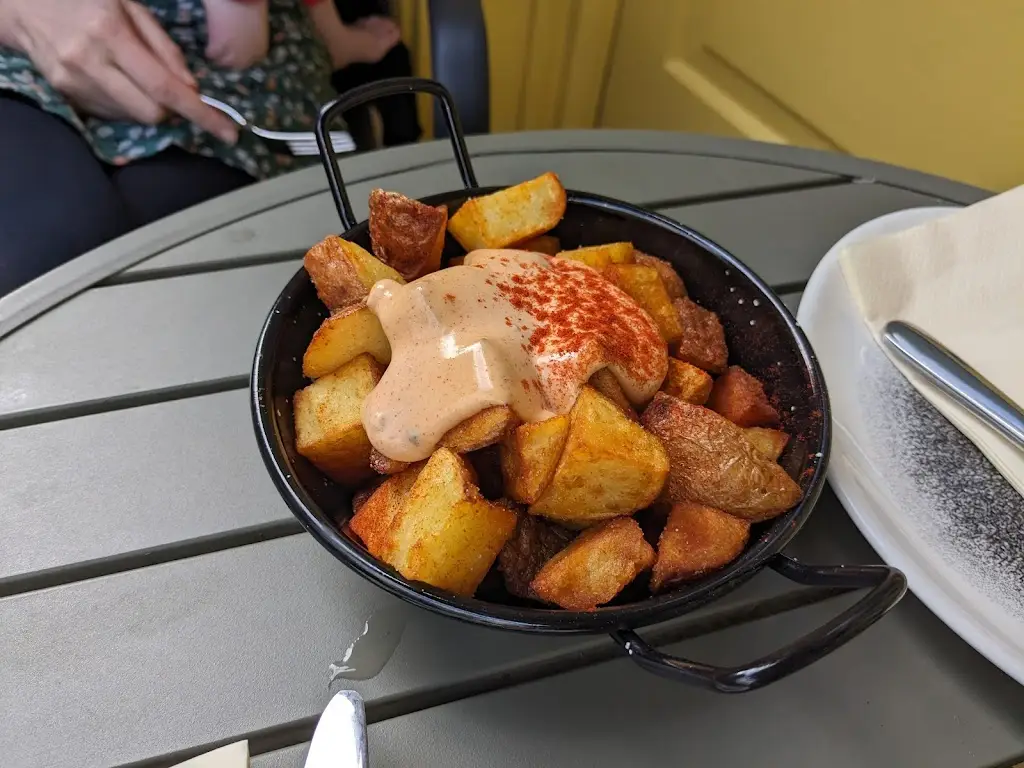 Menu_Cava Bodega_County Galway_image_6