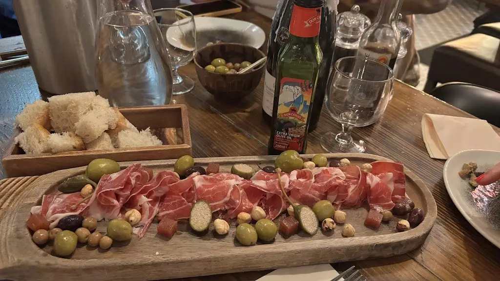 Menu_Cava Bodega_County Galway_image_7