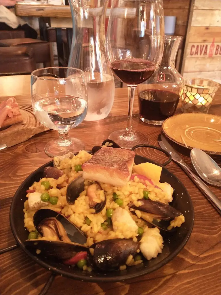 Menu_Cava Bodega_County Galway_image_8