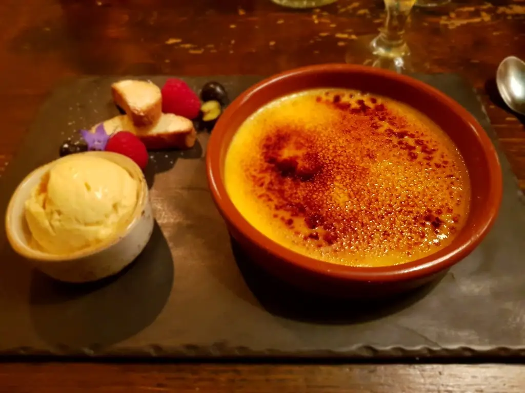 Menu_Cava Bodega_County Galway_image_9