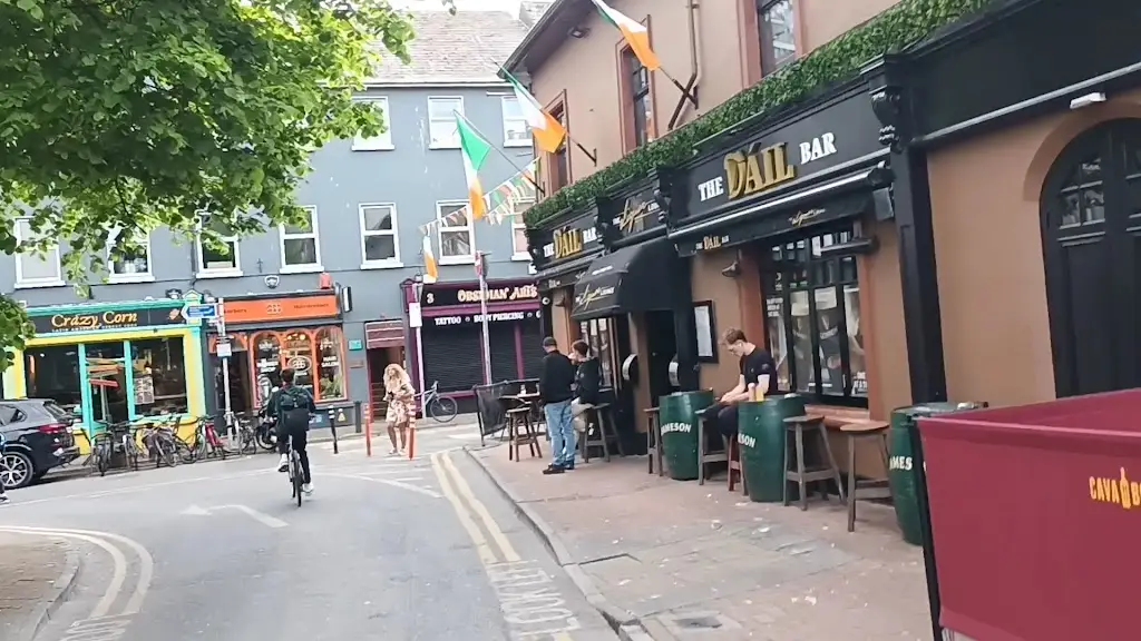 Cava Bodega_County Galway_slider_image_2