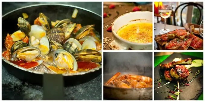 Cava Bodega_County Galway_slider_image_3