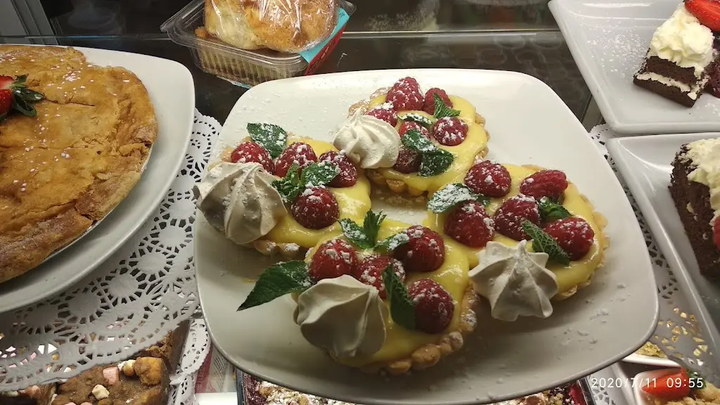 The Book Café and Bistro_Gorey_slider_image_3