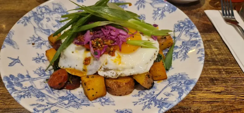 Menu_Hungry Bear Cafe/ Restaurant_Gorey_image_5