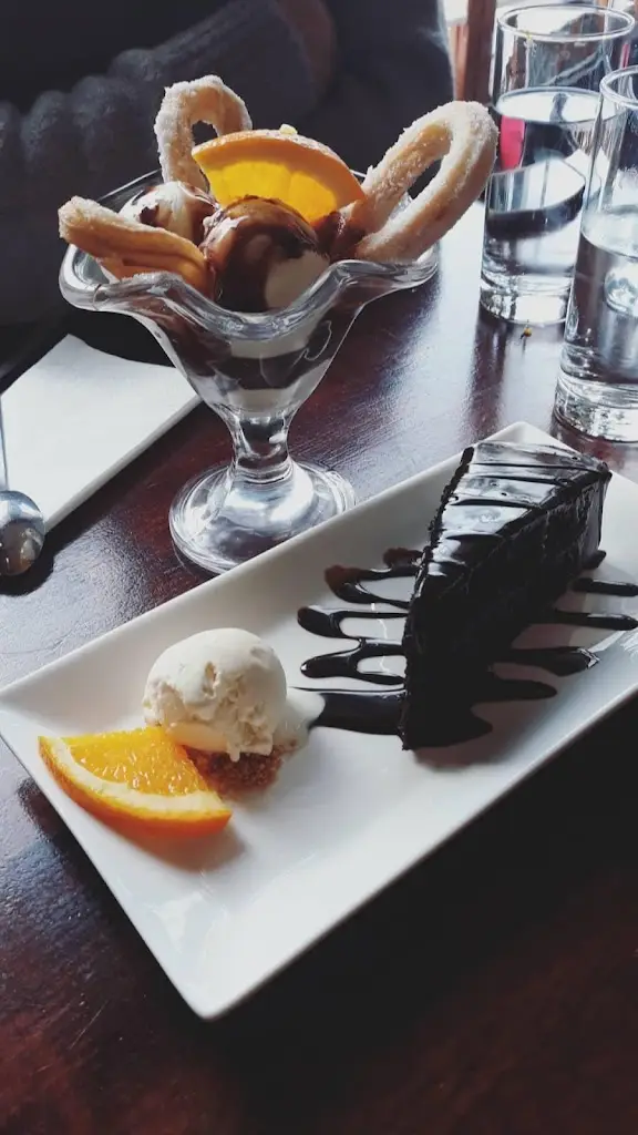 Menu_Las Tapas Greystones_Greystones_image_5