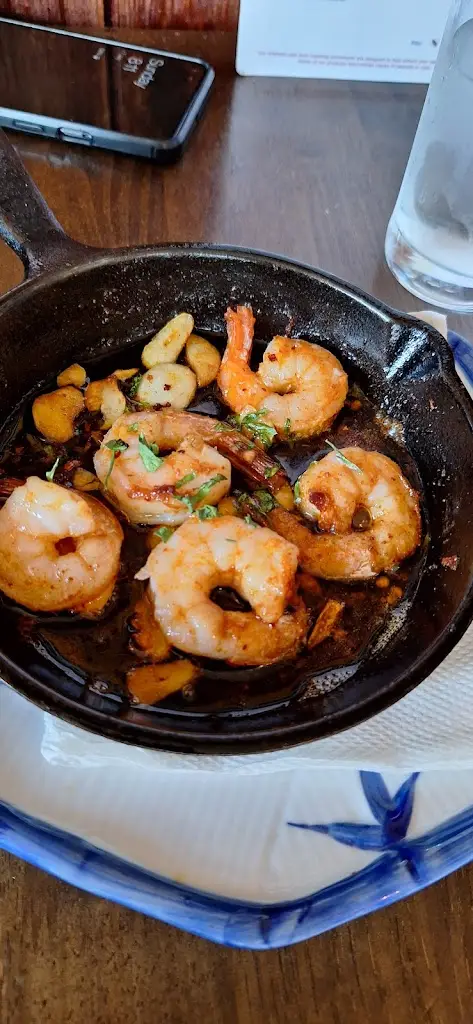 Menu_Las Tapas Greystones_Greystones_image_6