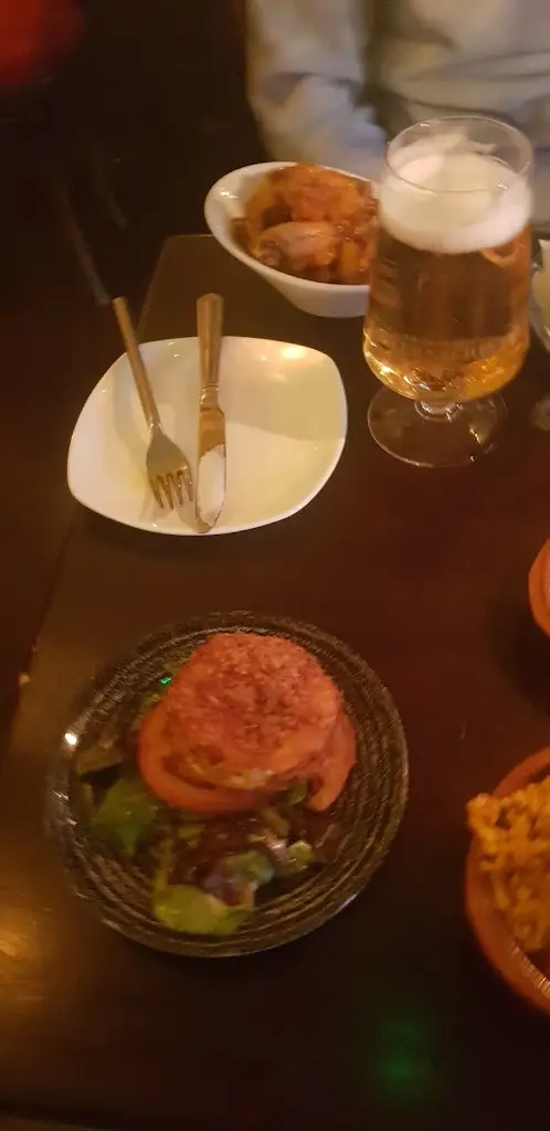 Menu_Las Tapas Greystones_Greystones_image_7