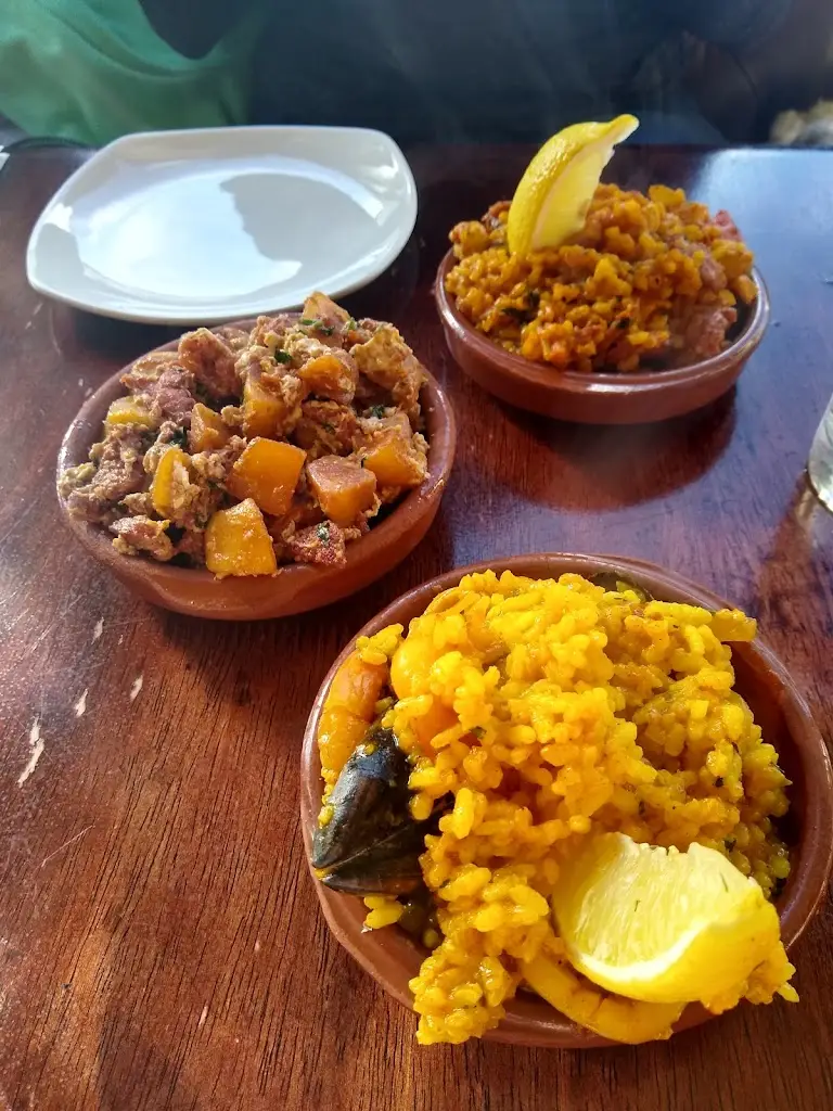 Menu_Las Tapas Greystones_Greystones_image_8