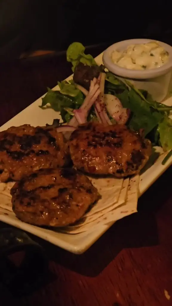 Las Tapas Greystones_Greystones_slider_image_2