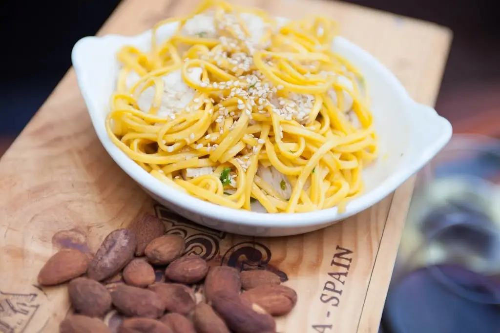 Las Tapas Greystones_Greystones_slider_image_3