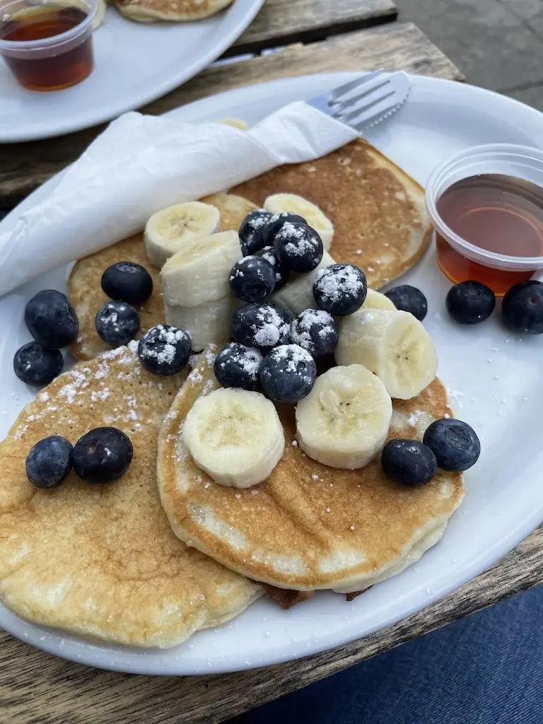 Menu_Gourmet Greystones_Greystones_image_4