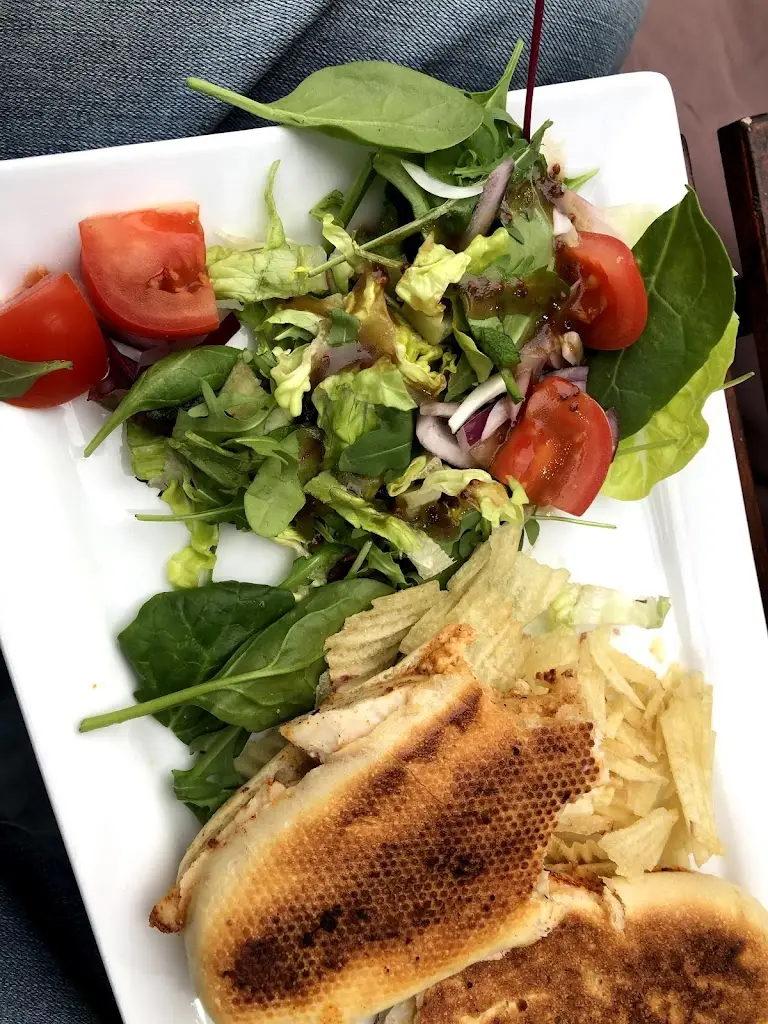 Menu_Gourmet Greystones_Greystones_image_6