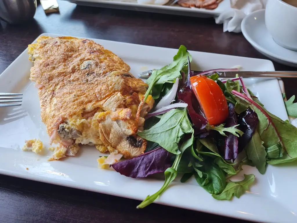 Menu_Gourmet Greystones_Greystones_image_7