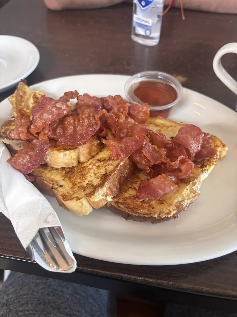 Menu_Gourmet Greystones_Greystones_image_8