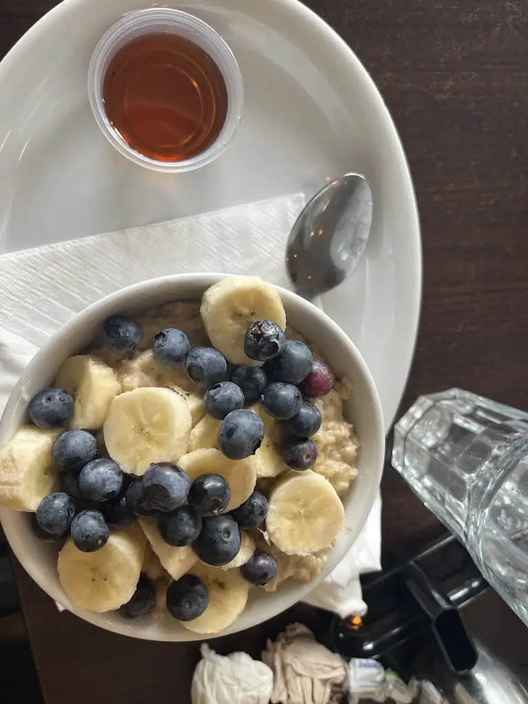 Minena_Gourmet Greystones_Greystones_review