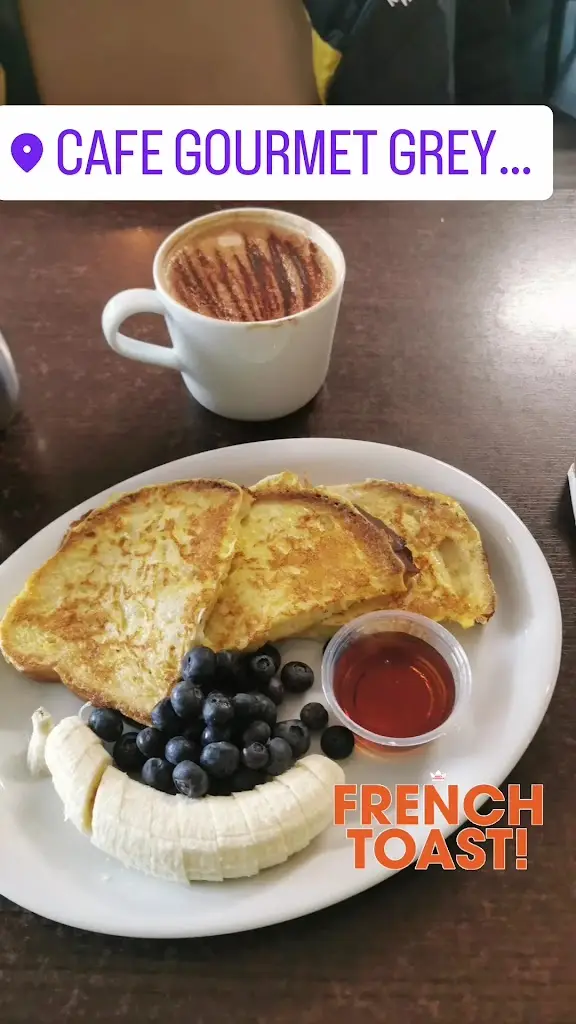 Gourmet Greystones_Greystones_slider_image_2