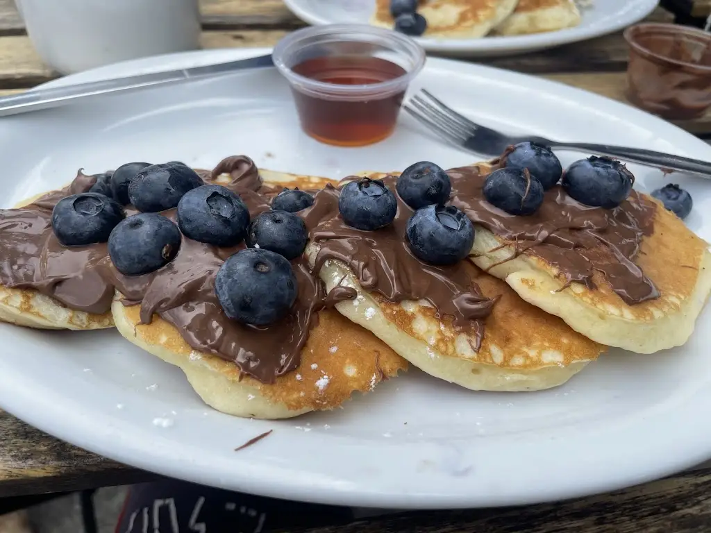 Gourmet Greystones_Greystones_slider_image_3