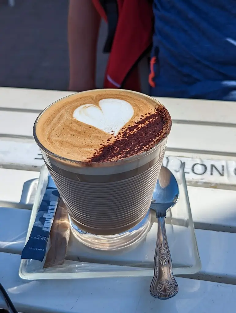 Menu_La Crêperie Pierre Grise GREYSTONES_Greystones_image_5