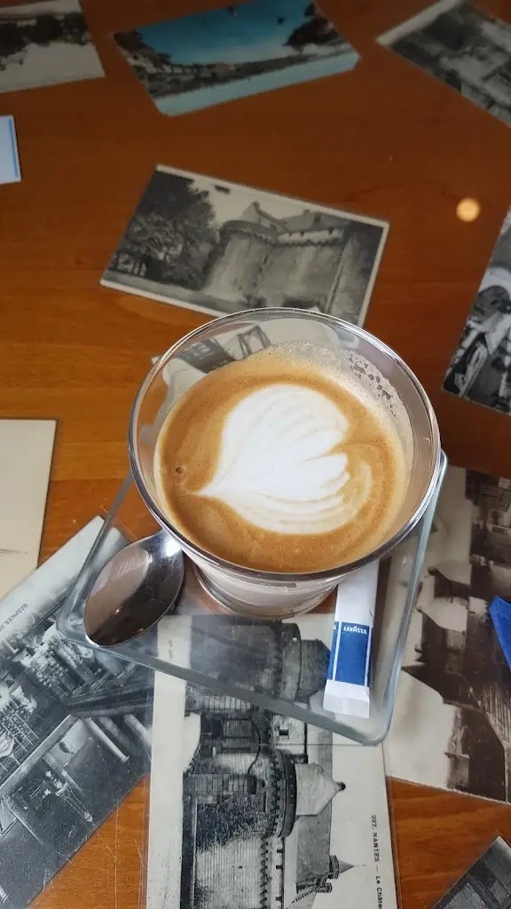 Menu_La Crêperie Pierre Grise GREYSTONES_Greystones_image_6