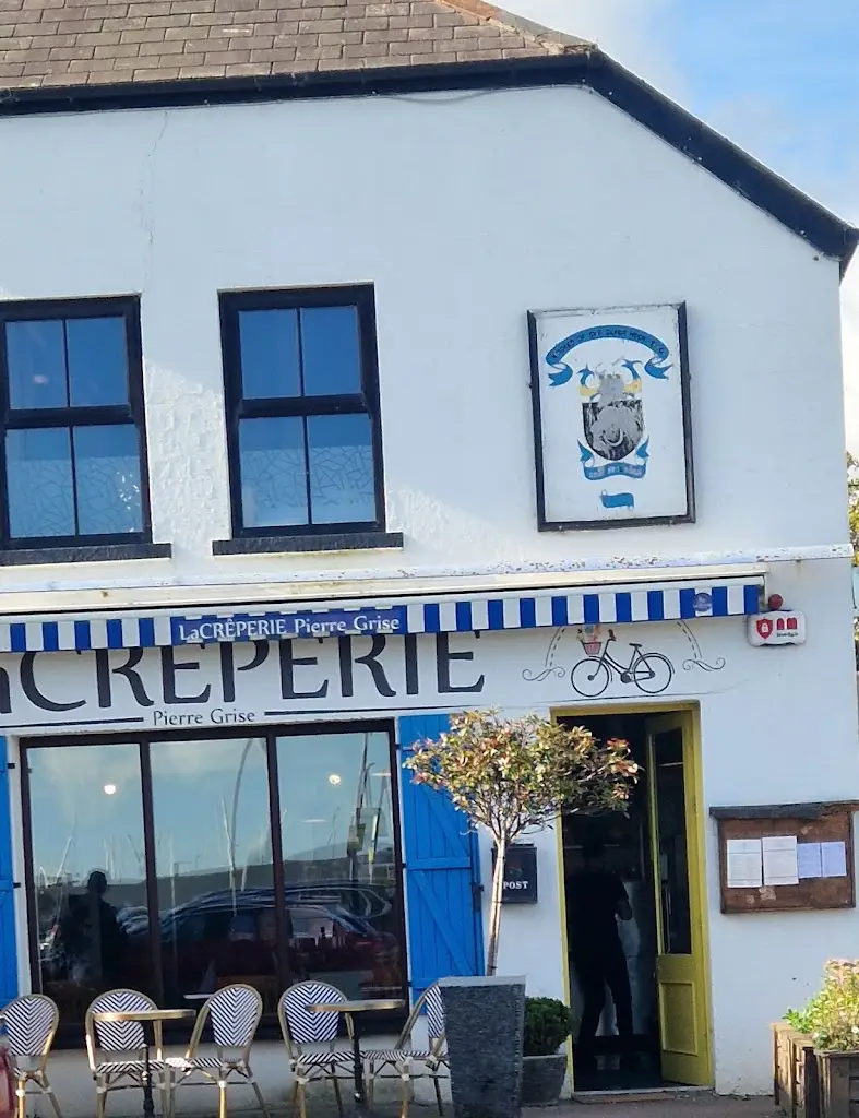 La Crêperie Pierre Grise GREYSTONES_Greystones_slider_image_2